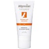 Allpresan 4 Hornhautreduzier creme, 40 ml