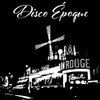 Disco Époque
