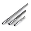 Hex Drill Bit Holder, Carbon Steel Electrical Drill Screwdriver Magnetic