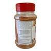 Chicken Shish Tawook Seasoning 300g | Chicken Shish Kebab Spice