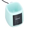 Single Bottle Heating Warmer Multi Functional Intelligent Timing Function Fast