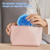 Bolsas Vomito 1000 Emesis Portatiles
