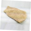 FRCOLOR Exfoliating Bath Towel Deep Cleansing Spa Glove Dead Skin