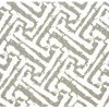 Magic Cover 2 Rolls Magic Cover Non-Adhesive Shelf Liner, 12