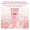 Firmeza Facial | Mascarilla Rutina Nocturna Colágeno 75ml