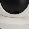 1080P Dual Lens Security Camera Intelligent WIFI Night Vision 2