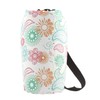 Cicogna Hawaiian Dry Bag Staff Bag Waterproof Pool Bag Beach