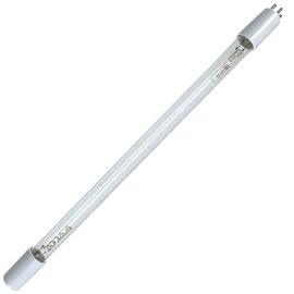 Replacement for Osram 55030, G16T5L/4PSE, Single Ended Specialty Fluorescent Tube Light Bulb (2 Pack)