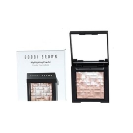 Bobbi Brown Mini Highlighting Powder Pink Glow