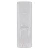 AKB74955604 Replace AC Remote Controller Compatible with LG Mini Split