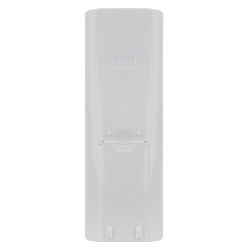AKB74955604 Replace AC Remote Controller Compatible with LG Mini Split