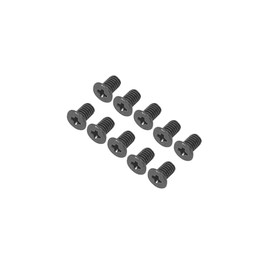 Gintai 10pcs Screw Kit for Dell Inspiron 3510 3511 3515 3520 3521 3525 Vostro 3510 3515 3520 3525 3530 3535 LCD Display Hinge Hinge Screws Replacement Laptop