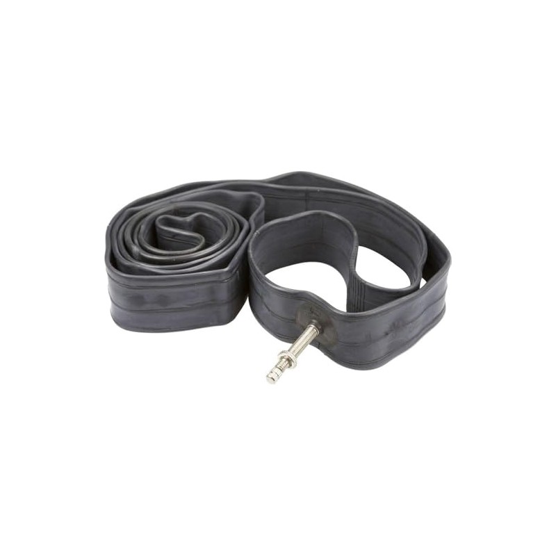Fahrradinnenrohr 26" x 1 3/8 E.T.R.T.O. 37-590
