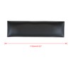 SINOWO Protein Leather Headset Strap,Replacement Headbands Straps for Sony MDR-100ABN/WH-H900N