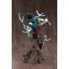 Kotobukiya My Hero Academia: Izuku Midoriya (Version 2) ARTFX J