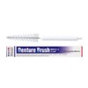 Sunstar Butler Clasp Brush #206