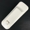 For FRIEDRICH New Remote Control Fit For FRIEDRICH Air Conditioner