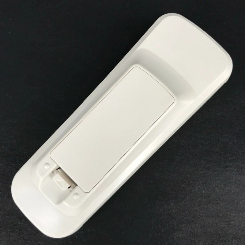 For FRIEDRICH New Remote Control Fit For FRIEDRICH Air Conditioner