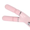 Facial Massager Electric Adjustable Y Shape Face Beauty Tool for