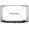 New 15.6 Inch FHD Screen for FRU 5D11C89613 Laptop 1920