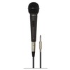 Dynamic Microphone Fone Star FDM 1050