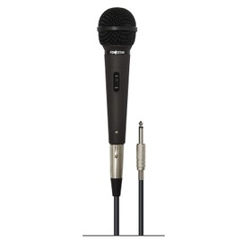 Dynamic Microphone Fone Star FDM 1050