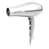 Secadora Cabello Profesional Gama Bora Lino Cerámica Iones