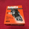 Autolite Copper Core Spark Plug NASCAR Performance 4 Pk 4054
