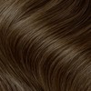 Clairol Liquicolor permanente, 6 g rubio dorado oscuro, 2 onzas