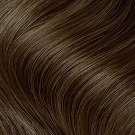 Clairol Liquicolor permanente, 6 g rubio dorado oscuro, 2 onzas