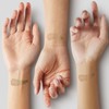 Purito Seoul [Purito Seoul]Wonder Releaf Centella BB Cream (6 Colors)