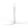 Interactive Whiteboard Pen, Smart Whiteboard System Pen, Suitable for Home