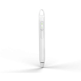 Interactive Whiteboard Pen, Smart Whiteboard System Pen, Suitable for Home Office, Classroom, Meetings and Presentations (1 Piece E Pen)
