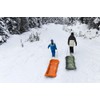 Pelican Sled Mega Snow Glider - Combo - Combo 2