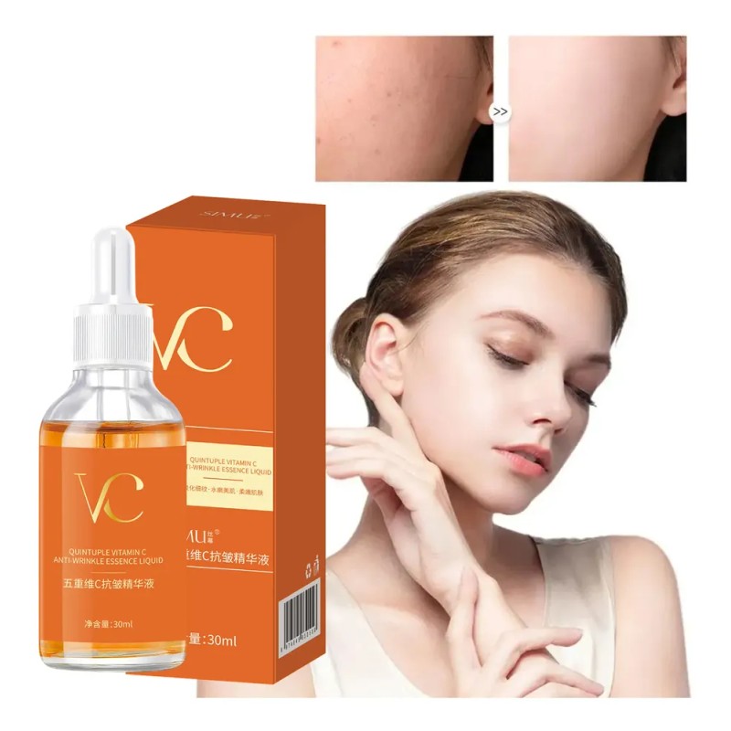Crema Hidratante Creativa E Hidratante Para El Cabello En Ci