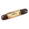 Stonie's Original Award Winning Summer Sausage