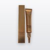 Enprani Premier Collagen Eye Cream 25ml 713132 / 엔프라니 프리미어
