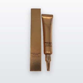 Enprani Premier Collagen Eye Cream 25ml 713132 / 엔프라니 프리미어 콜라겐 아이크림 25ml 713132