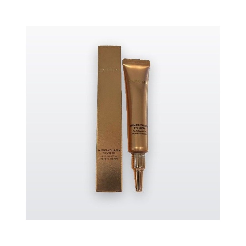 Enprani Premier Collagen Eye Cream 25ml 713132 / 엔프라니 프리미어