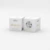 Confetti Maxtris NOME AURORA ciocomandorla classico cubotto 200g