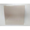 6 in Ceramic Tile 6x6 Beige Bone Almond Daltile Color