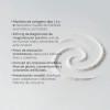 Entera Colágeno Y Magnesio 300g, Hidrolizado, Sin Azúcar