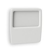 Westek NL-Glow-2 Lighting, White