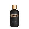 GO247 Hair Gel - Medium Hold Styling Gel for Men