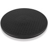 12" Bonsai Turntable Heavy Duty Rotating Garden Swivel Stand for