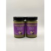 BetterGoods Lot Of 2 Bettergoods Pistachio Nut Butter Dubai Chocolate-