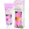 Cystus Bio Ointment 50 ml