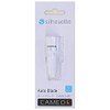 SILHOUETTE CAMEO4 AUTOBLADE SILH-BLADE-AUTO-2-J