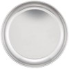 Endoshoji BML03018 Small Plate, Commercial Use, Round Plate, 7.1 inches