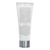 Alba By Kromasol (crema Para Manos) Tubo Con 70g. Cítrica